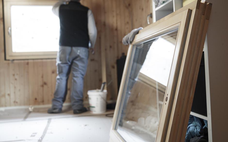 urgence vitrier Milly-sur-Thérain